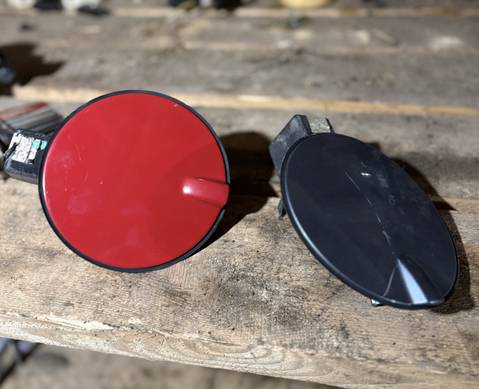 Лючок бензобака Опель Астра Н для Opel Astra H (с 2004 по 2014)