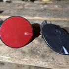 Лючок бензобака Опель Астра Н для Opel Astra H (с 2004 по 2014)