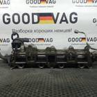 GK00286AHB Рейка топливная (рампа) для Seat Cordoba