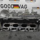 06K103063J Головка блока цилиндров 1.8 2.0 TFSI для Audi A6