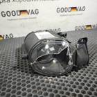 4B0941699A Фара противотуманная правая для Audi
