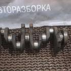 Коленвал Ниссан GA16 для Nissan Primera P11 (с 1996 по 2001)