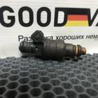078133551 Форсунка топливная 2,8 ААН для Audi S8 D2 (с 1996 по 2002)