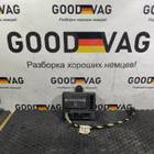 4F0959792F Блок комфорта передний правый для Audi A6 C6 (с 2004 по 2011)