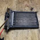 Тэн печки электрический Опель Астра Н для Opel Astra H (с 2004 по 2014)