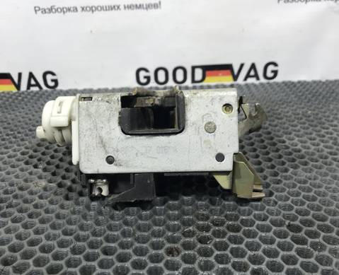 4A1837016 Замок дверей и багажника для Audi 100