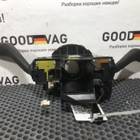 3C0959653B Переключатель подрулевой для Audi A2