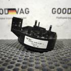 6Q0959653B Подрулевой шлейф лента для Volvo VNL