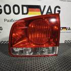 7L6945094H Фонарь задний внутренний правый для Volkswagen Touareg I (с 2002 по 2010)