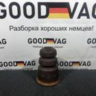 2K0511153B Демпфер амортизатора для Volkswagen