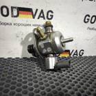 06K127025E ТНВД gen3 1.8 CJS для Skoda Octavia III (с 2012)