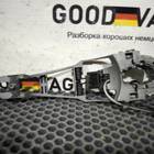 1U0837885B Кронштейн ручки двери для Mini Clubvan