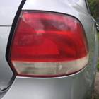 6RU945096 Фонарь задний правый для Volkswagen Polo V (с 2009 по 2020)