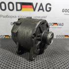 059903018L Генератор для Kia Sephia II (с 1996 по 2001)