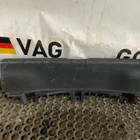 1Z9863485B Обшивка багажника для Skoda Octavia II (с 2004 по 2013)