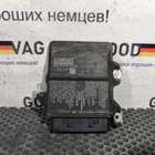 3Q0959655BL Блок управления AIRBAG для Skoda Octavia III (с 2012)