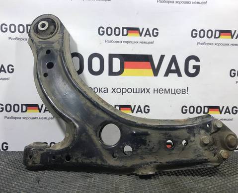 1J0407181 Рычаги подвески для Volkswagen