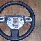 Руль Опель Астра Н для Opel Astra H (с 2004 по 2014)