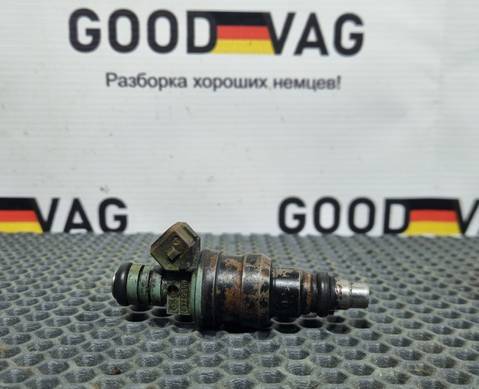 037906031C Форсунка топливная PF для Volkswagen Jetta II (с 1984 по 1992)
