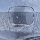 5JA809999A Лючок бензобака серо-синий для Skoda Rapid I (с 2012 по 2020)