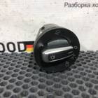 3C8941431B Переключатель света фар для Volkswagen