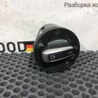 3C8941431B Переключатель света фар для Volkswagen Golf Plus