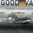 1T0823301 Петля капота левая для Volkswagen Touran I (с 2003 по 2010)