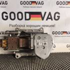 4F0905852B Блок управления блокировки рулевой колонки для Subaru Outback IV (с 2009 по 2014)