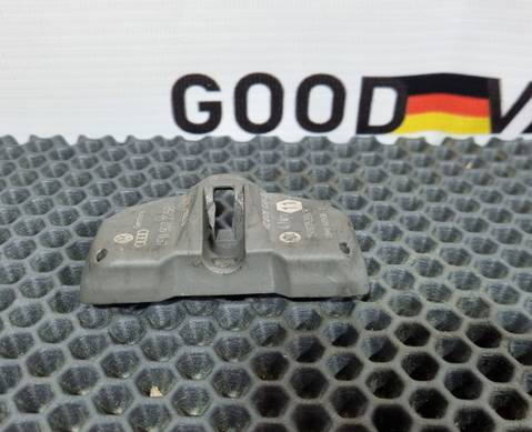 4F0907275B Датчик давления в шине для Porsche 911