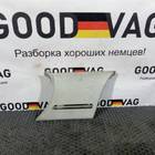 2K0858335 Обшивка стойки для Volkswagen Caddy III (с 2004 по 2015)