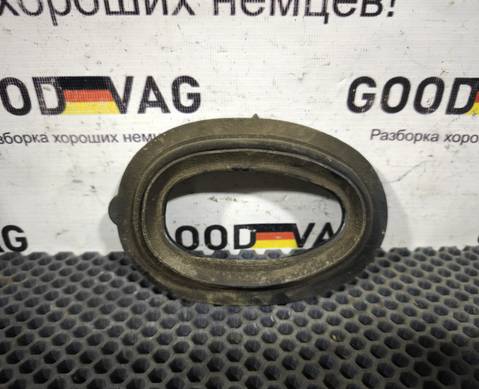 5Q0820751A Уплотнитель кузова, прокладка кондиционера для Volkswagen Polo V (с 2009 по 2020)