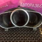 296W0001186 Панель приборов для Mazda CX-7 (с 2006 по 2012)