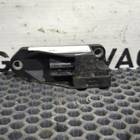 6Q0909606K Датчик удара AIRBAG для Volkswagen Polo V (с 2009 по 2020)