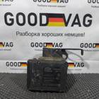 3A0907379 Блок ABS (насос) с кронштейном для Honda Accord V (с 1993 по 1998)