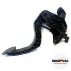 6C1721321A Педаль сцепления для Skoda Rapid I (с 2012 по 2020)