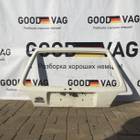 Крышка багажника для Volkswagen Golf II (с 1983 по 1992)