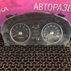 78808000 Панель приборов для Hyundai Getz (с 2002 по 2009)