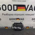 6R0919475C Блок управления парктроником для Volkswagen Polo V (с 2009 по 2020)