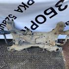 Подрамник передний Фокус 2 для Ford Focus II (с 2004 по 2011)