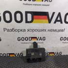 7N0959795E Блок комфорта задний левый для Skoda Yeti (с 2009 по 2018)