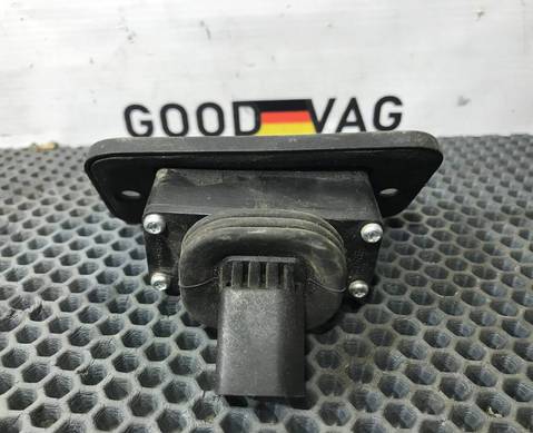 2K0907438 Выключатель концевой для Volkswagen Caddy