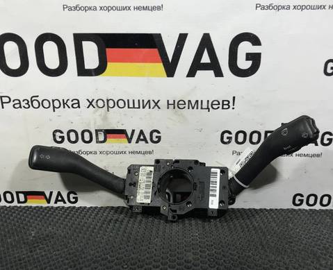 8L0953513 Переключатель подрулевой для Audi A3 8L (с 1996 по 2003)