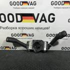 8L0953513 Переключатель подрулевой для Volkswagen