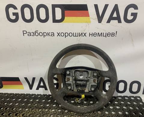 4B0419091R Рулевое колесо для Audi A6