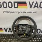 4B0419091R Рулевое колесо для Audi
