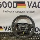 4B0419091R Рулевое колесо для Audi A6 Allroad C5 (с 2000 по 2006)