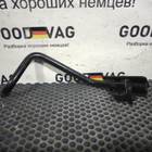 1T1721913B Кронштейн педали газа для Volkswagen Caddy III (с 2004 по 2015)