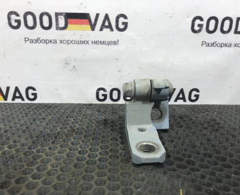 6Q0831402C Петля двери передняя правая верхняя для Volkswagen Touran