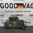 361004A020 Стартер для Audi A4