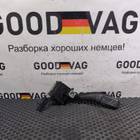 1K0953519J Переключатель подрулевой правый для Infiniti FX